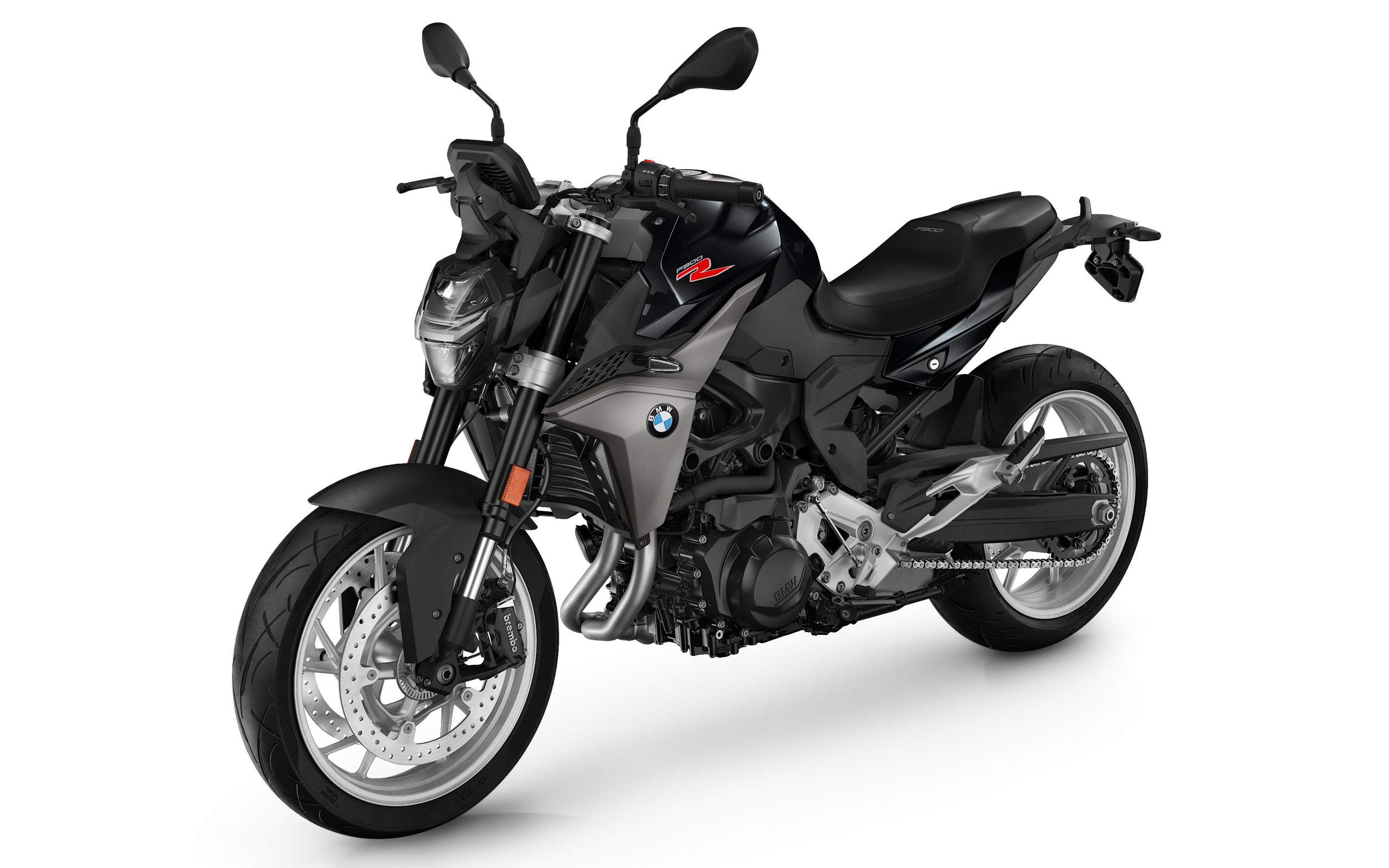 Dicas e Orientações Para Manter o Motor da Sua Moto Dicas e Orientações Para Manter o Motor da Sua Moto